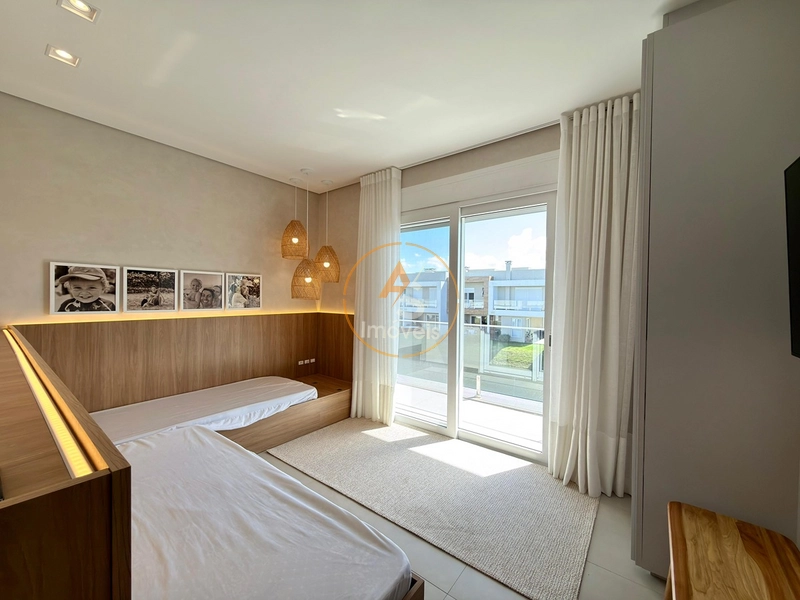 CASA DE LUXO EM CONDOMÍNIO!!!: 32ª foto da galeria de imagens do imóvel