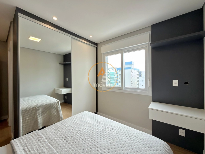 APARTAMENTO Á VENDA EM CAPÃO DA CANOA!!!: 17ª foto da galeria de imagens do imóvel