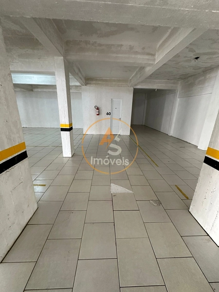 APTO DE 4 DORMITÓRIOS COM 2 SUÍTES FINAMENTE MOBILIADO E DECORADO: 17ª foto da galeria de imagens do imóvel