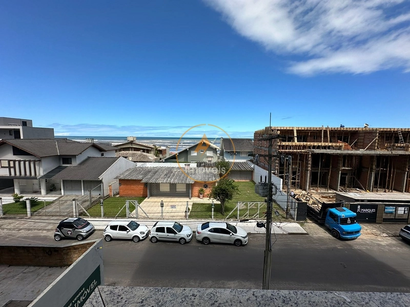 APTO DE 4 DORMITÓRIOS COM 2 SUÍTES FINAMENTE MOBILIADO E DECORADO: 18ª foto da galeria de imagens do imóvel