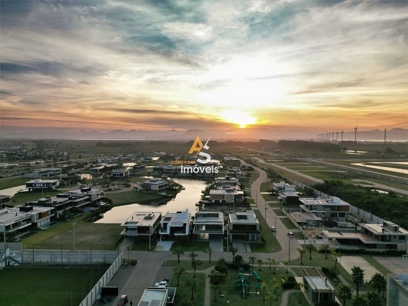 CONDOMÍNIO SENSE SOBRADO À VENDA: 1ª foto da galeria de imagens do imóvel