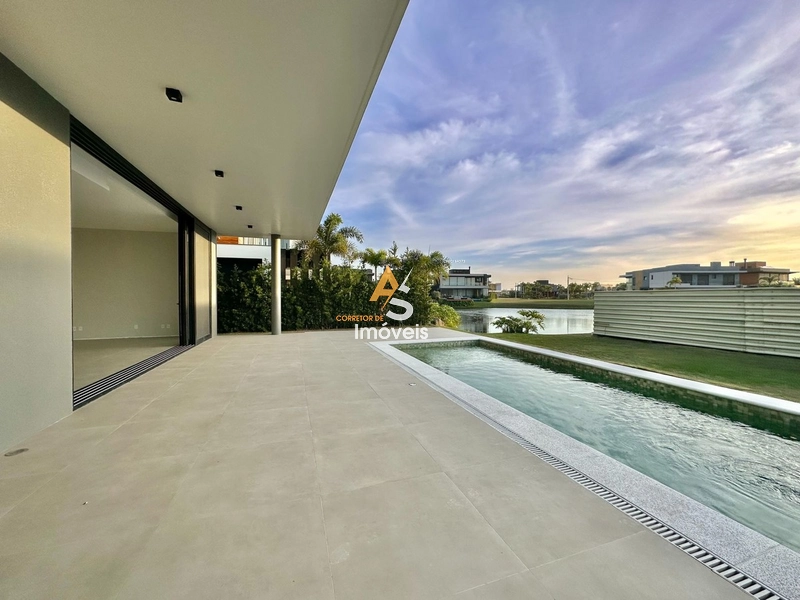 CONDOMÍNIO SENSE SOBRADO À VENDA: 4ª foto da galeria de imagens do imóvel