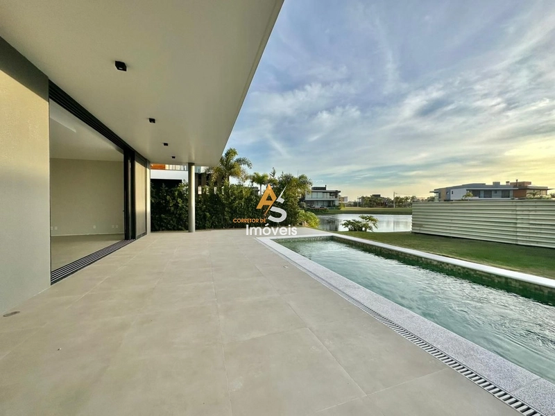 CONDOMÍNIO SENSE SOBRADO À VENDA: 11ª foto da galeria de imagens do imóvel