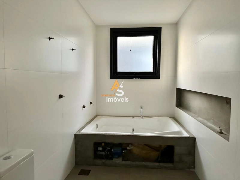 CONDOMÍNIO SENSE SOBRADO À VENDA: 24ª foto da galeria de imagens do imóvel