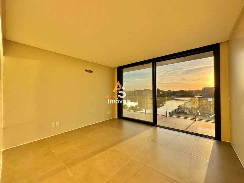 CONDOMÍNIO SENSE SOBRADO À VENDA: 21ª foto da galeria de imagens do imóvel