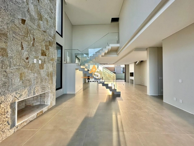 CONDOMÍNIO SENSE SOBRADO À VENDA: 6ª foto da galeria de imagens do imóvel