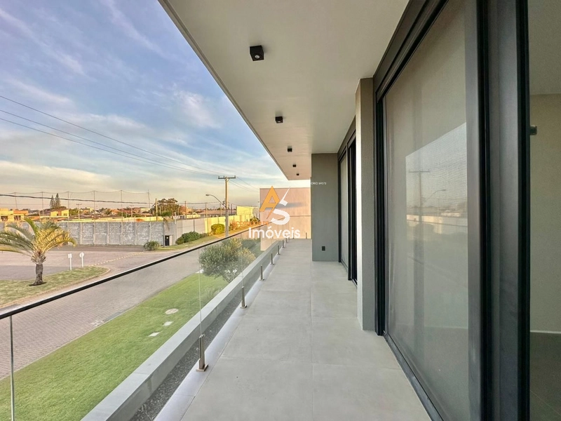 CONDOMÍNIO SENSE SOBRADO À VENDA: 16ª foto da galeria de imagens do imóvel