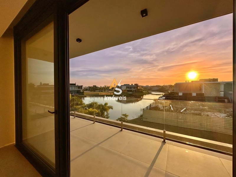 CONDOMÍNIO SENSE SOBRADO À VENDA: 32ª foto da galeria de imagens do imóvel