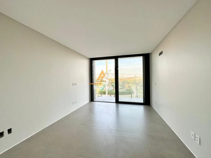 CONDOMÍNIO SENSE SOBRADO À VENDA: 17ª foto da galeria de imagens do imóvel