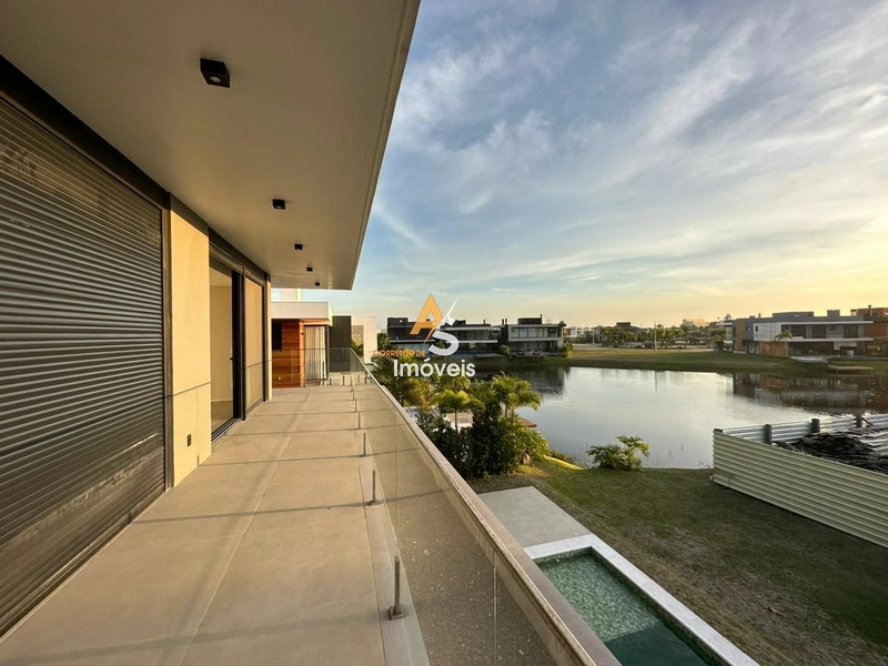 CONDOMÍNIO SENSE SOBRADO À VENDA: 23ª foto da galeria de imagens do imóvel