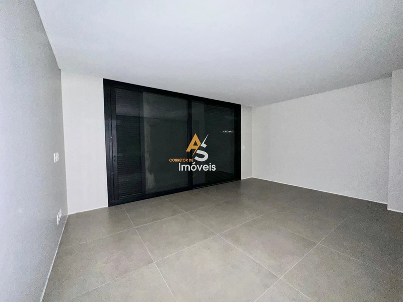 CONDOMÍNIO SENSE SOBRADO À VENDA: 22ª foto da galeria de imagens do imóvel