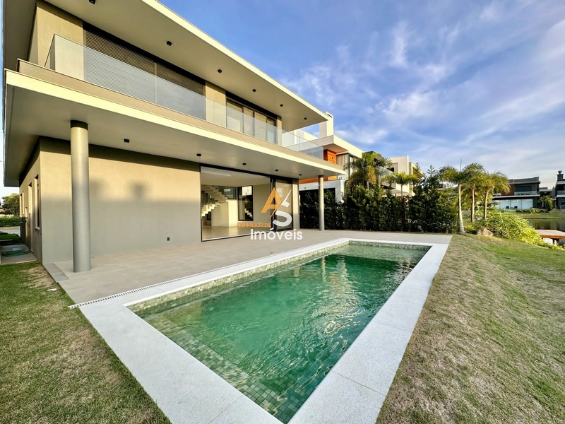 CONDOMÍNIO SENSE SOBRADO À VENDA: 2ª foto da galeria de imagens do imóvel