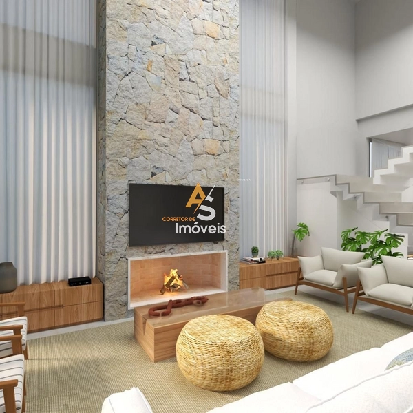 CONDOMÍNIO SENSE SOBRADO À VENDA: 27ª foto da galeria de imagens do imóvel