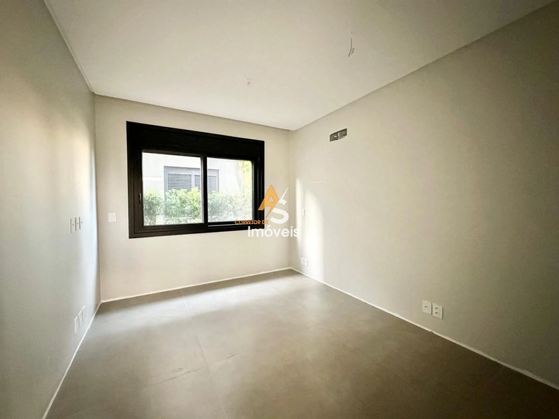 CONDOMÍNIO SENSE SOBRADO À VENDA: 19ª foto da galeria de imagens do imóvel