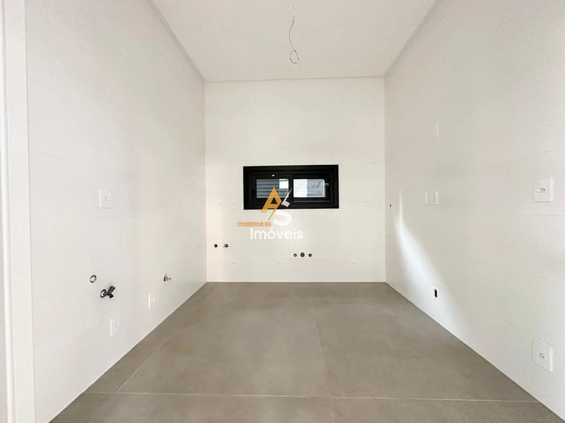 CONDOMÍNIO SENSE SOBRADO À VENDA: 25ª foto da galeria de imagens do imóvel