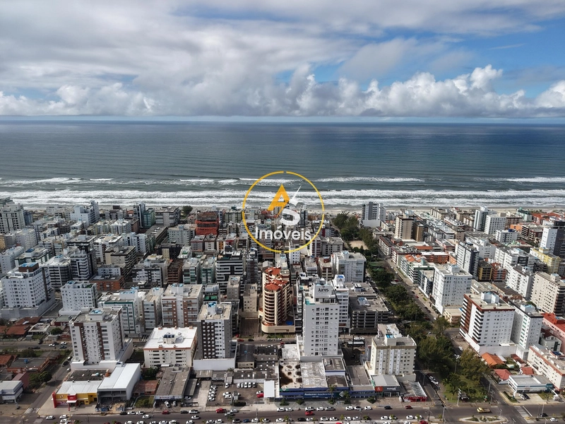 APARTAMENTO À VENDA BEM ILUMINADO, REVITALIZADO E COM INFRA!!!: 26ª foto da galeria de imagens do imóvel