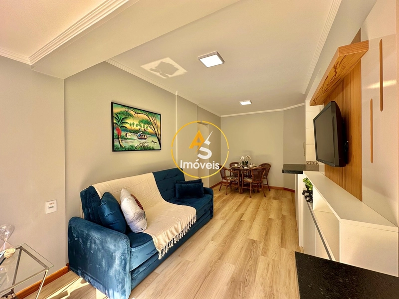 APARTAMENTO À VENDA BEM ILUMINADO, REVITALIZADO E COM INFRA!!!: 8ª foto da galeria de imagens do imóvel