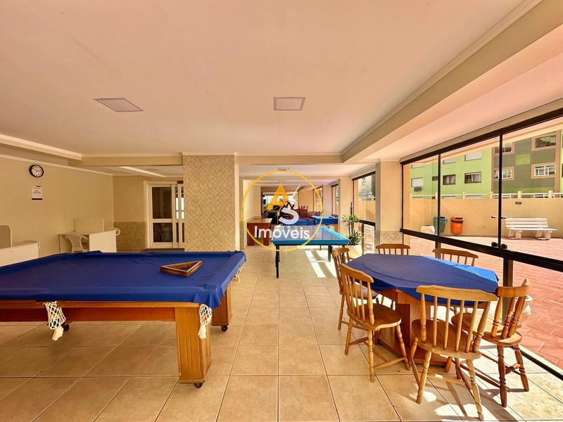 APARTAMENTO À VENDA BEM ILUMINADO, REVITALIZADO E COM INFRA!!!: 19ª foto da galeria de imagens do imóvel