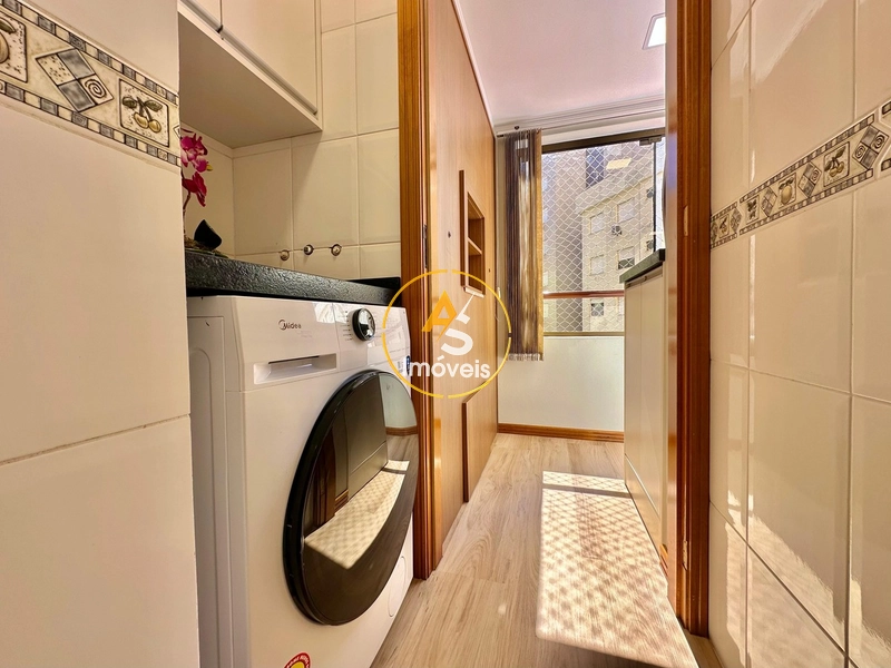 APARTAMENTO À VENDA BEM ILUMINADO, REVITALIZADO E COM INFRA!!!: 12ª foto da galeria de imagens do imóvel