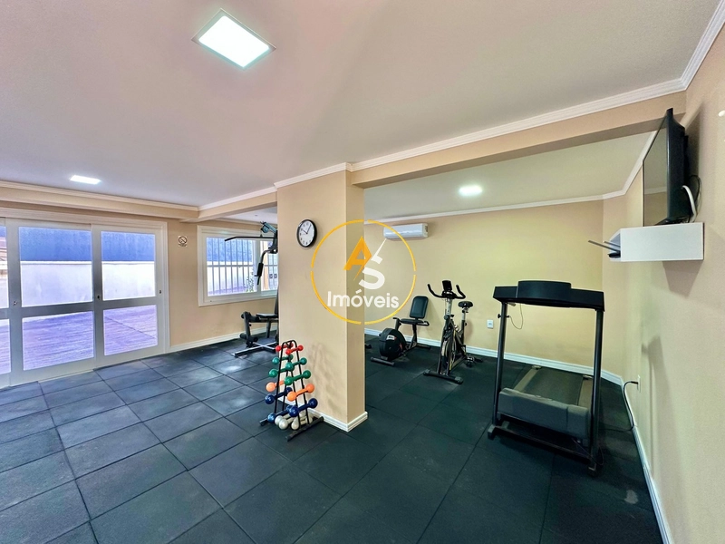 APARTAMENTO À VENDA BEM ILUMINADO, REVITALIZADO E COM INFRA!!!: 20ª foto da galeria de imagens do imóvel