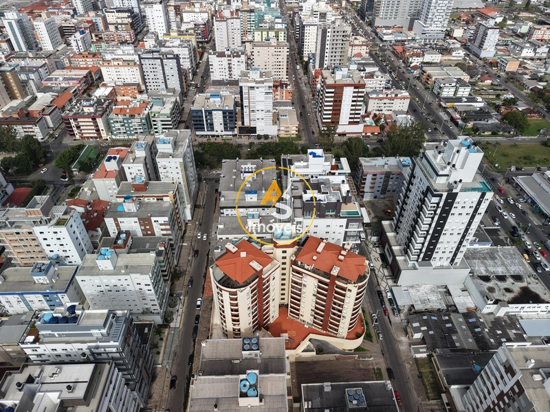 APARTAMENTO À VENDA BEM ILUMINADO, REVITALIZADO E COM INFRA!!!: 23ª foto da galeria de imagens do imóvel