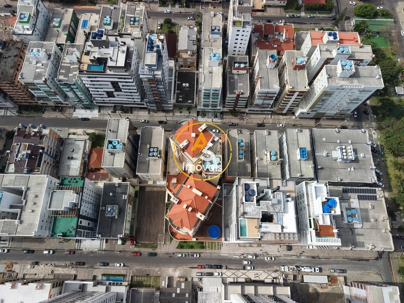 APARTAMENTO À VENDA BEM ILUMINADO, REVITALIZADO E COM INFRA!!!: 25ª foto da galeria de imagens do imóvel