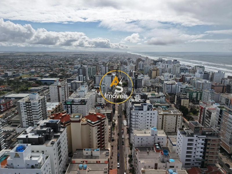 APARTAMENTO À VENDA BEM ILUMINADO, REVITALIZADO E COM INFRA!!!: 27ª foto da galeria de imagens do imóvel