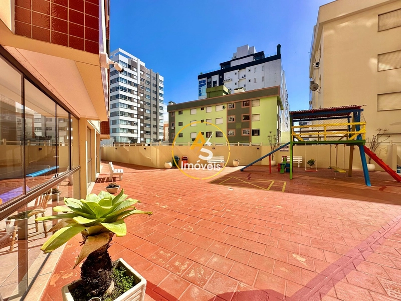 APARTAMENTO À VENDA BEM ILUMINADO, REVITALIZADO E COM INFRA!!!: 17ª foto da galeria de imagens do imóvel