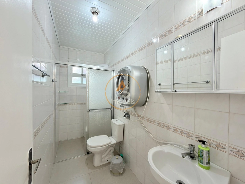 CASA Á VENDA EM XANGRI-LÁ!!!: 16ª foto da galeria de imagens do imóvel