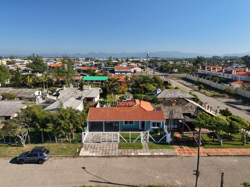 CASA Á VENDA EM XANGRI-LÁ!!!: 4ª foto da galeria de imagens do imóvel