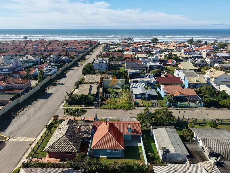 CASA Á VENDA EM XANGRI-LÁ!!!: 2ª foto da galeria de imagens do imóvel