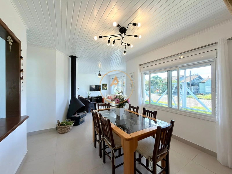 CASA Á VENDA EM XANGRI-LÁ!!!: 9ª foto da galeria de imagens do imóvel