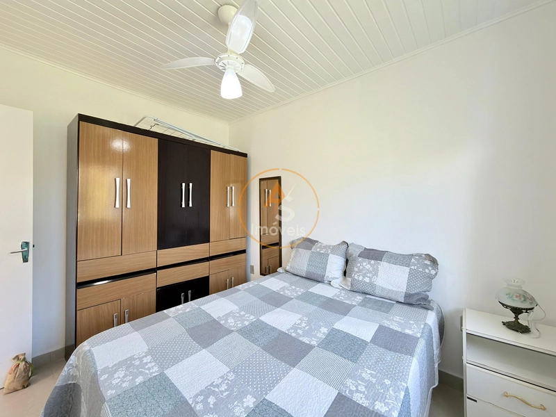 CASA Á VENDA EM XANGRI-LÁ!!!: 22ª foto da galeria de imagens do imóvel
