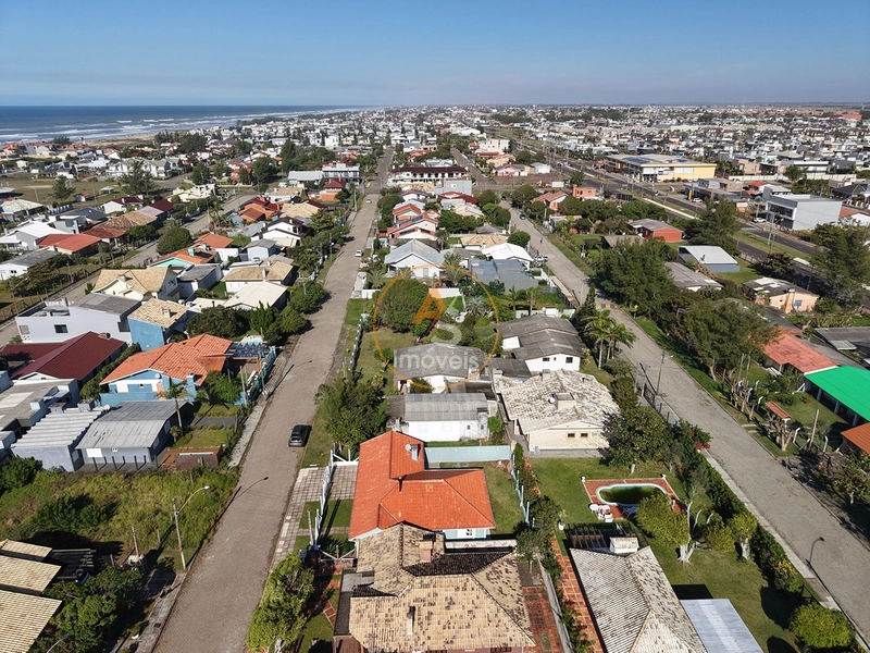 CASA Á VENDA EM XANGRI-LÁ!!!: 27ª foto da galeria de imagens do imóvel