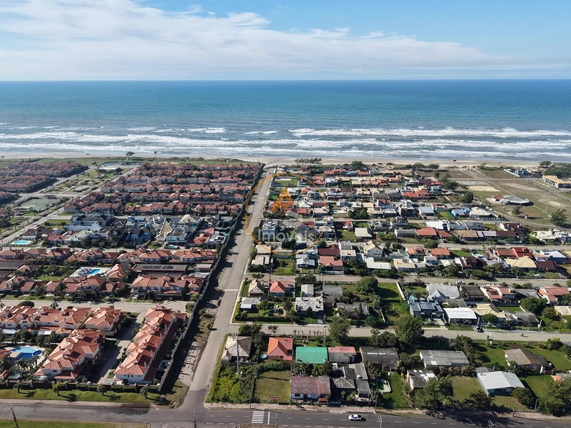 CASA Á VENDA EM XANGRI-LÁ!!!: 28ª foto da galeria de imagens do imóvel