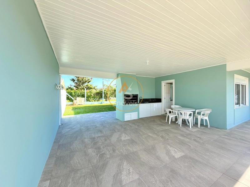 CASA Á VENDA EM XANGRI-LÁ!!!: 8ª foto da galeria de imagens do imóvel