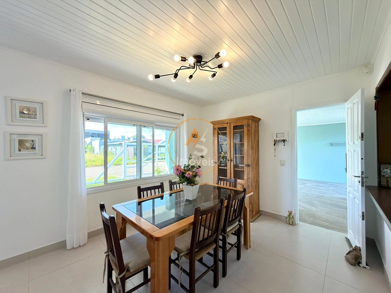 CASA Á VENDA EM XANGRI-LÁ!!!: 1ª foto da galeria de imagens do imóvel