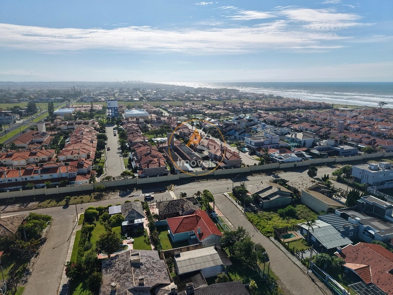 CASA Á VENDA EM XANGRI-LÁ!!!: 3ª foto da galeria de imagens do imóvel