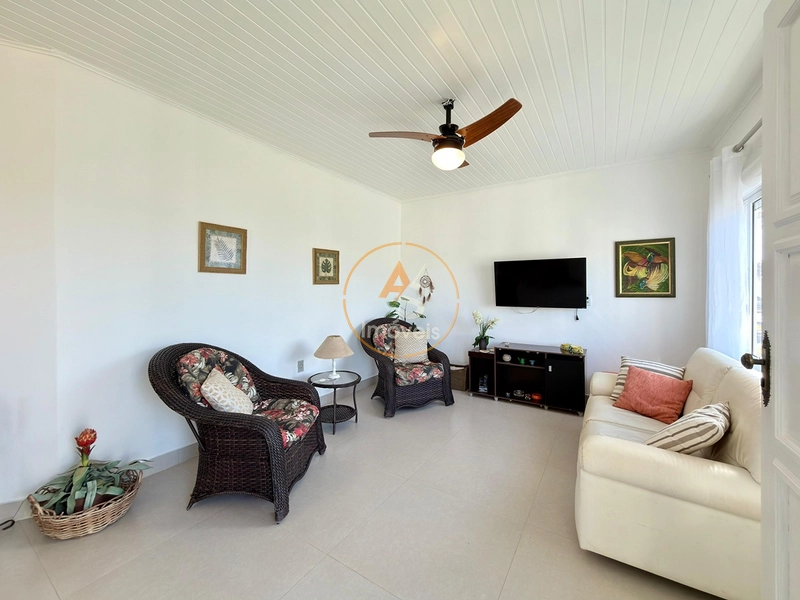 CASA Á VENDA EM XANGRI-LÁ!!!: 6ª foto da galeria de imagens do imóvel