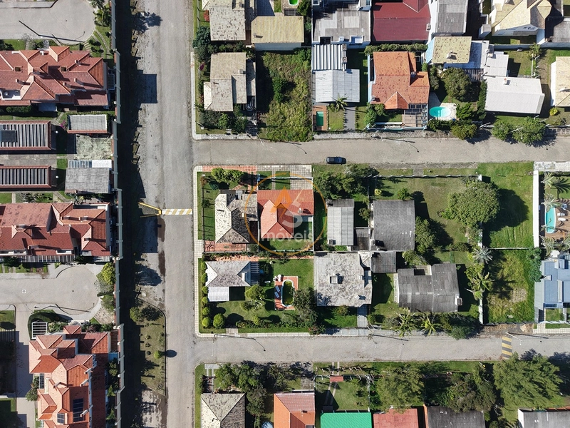 CASA Á VENDA EM XANGRI-LÁ!!!: 25ª foto da galeria de imagens do imóvel