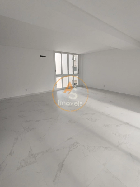 APARTAMENTO Á VENDA EM CAPÃO DA CANOA!!!: 5ª foto da galeria de imagens do imóvel