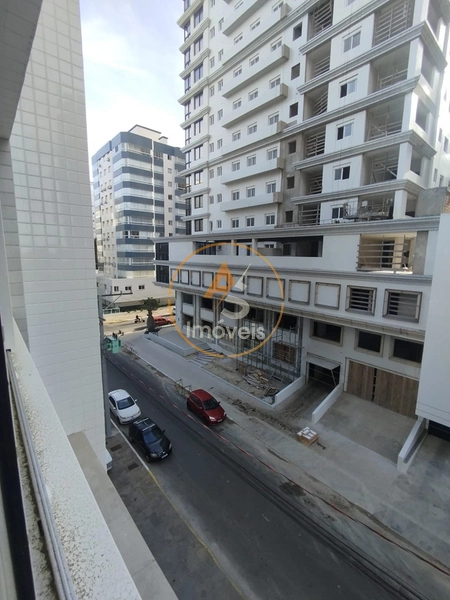 APARTAMENTO Á VENDA EM CAPÃO DA CANOA!!!: 10ª foto da galeria de imagens do imóvel