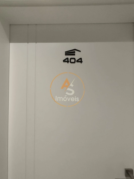 APARTAMENTO Á VENDA EM CAPÃO DA CANOA!!!: 3ª foto da galeria de imagens do imóvel