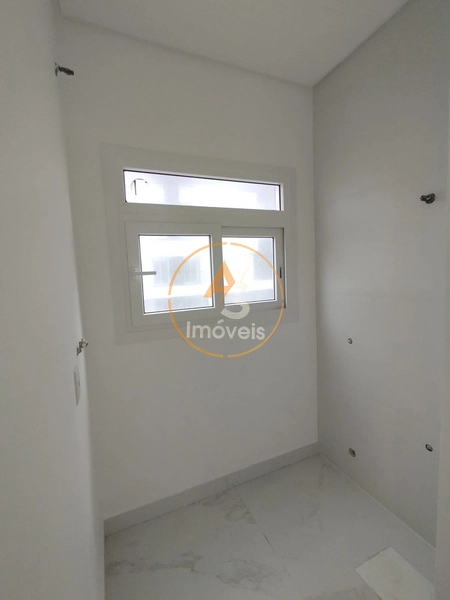 APARTAMENTO Á VENDA EM CAPÃO DA CANOA!!!: 4ª foto da galeria de imagens do imóvel