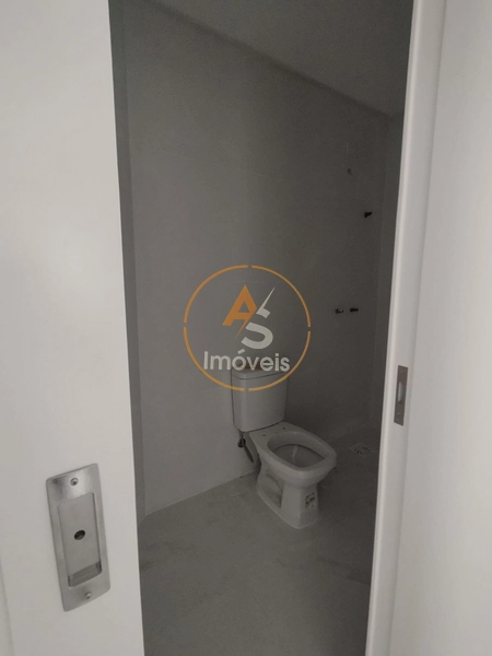 APARTAMENTO Á VENDA EM CAPÃO DA CANOA!!!: 8ª foto da galeria de imagens do imóvel