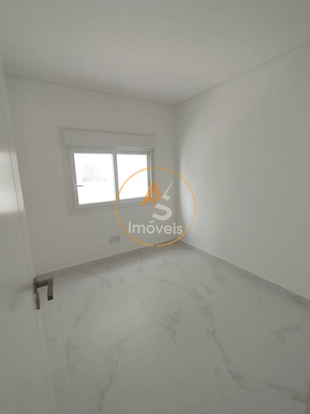 APARTAMENTO Á VENDA EM CAPÃO DA CANOA!!!: 6ª foto da galeria de imagens do imóvel