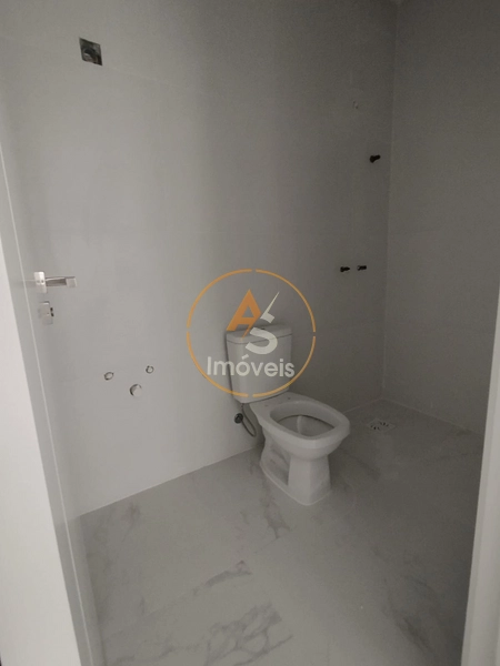 APARTAMENTO Á VENDA EM CAPÃO DA CANOA!!!: 11ª foto da galeria de imagens do imóvel