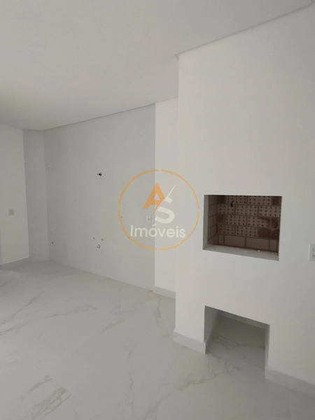 APARTAMENTO Á VENDA EM CAPÃO DA CANOA!!!: 2ª foto da galeria de imagens do imóvel