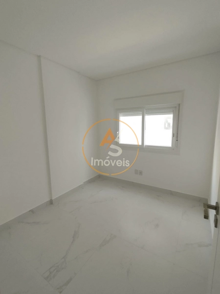 APARTAMENTO Á VENDA EM CAPÃO DA CANOA!!!: 7ª foto da galeria de imagens do imóvel