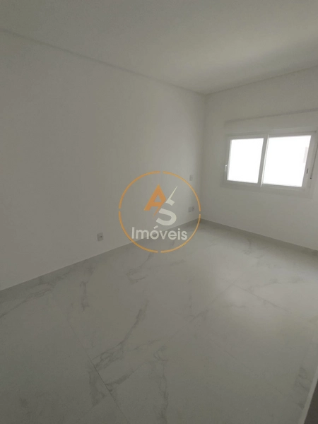 APARTAMENTO Á VENDA EM CAPÃO DA CANOA!!!: 9ª foto da galeria de imagens do imóvel